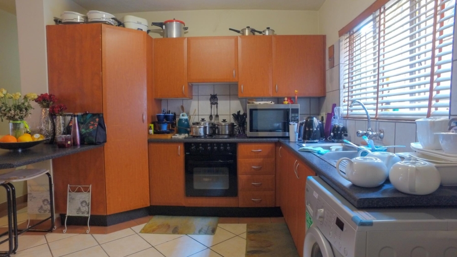 3 Bedroom Property for Sale in Bodorp North West